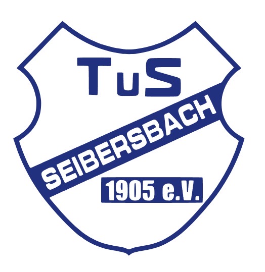 TuS Seibersbach